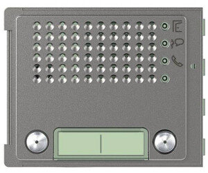 Legrand 351145