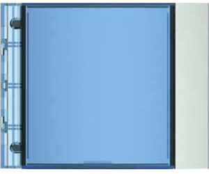 Legrand 352202