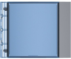 Legrand 352203