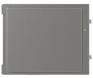 Legrand 352305