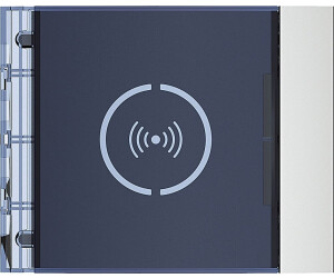 Legrand 353201