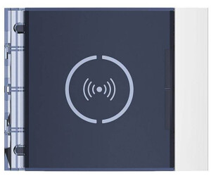 Legrand 353202