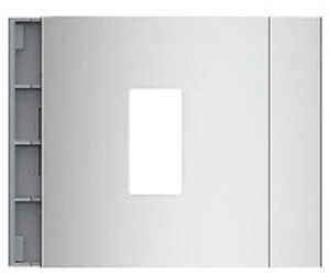 Legrand E52301