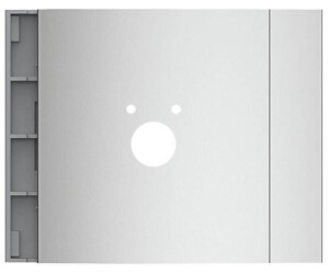 Legrand P52301