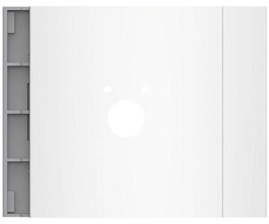 Legrand P52302