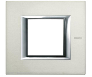 Legrand HA4802XC