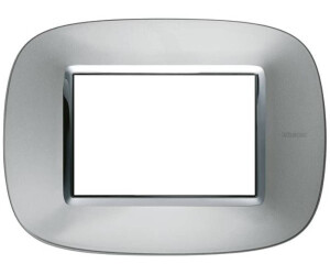 Legrand HB4803XC