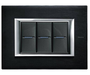 Legrand HA4803XS