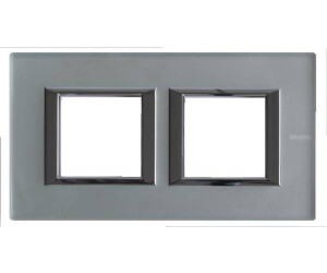 Legrand HA4802M2HVSA