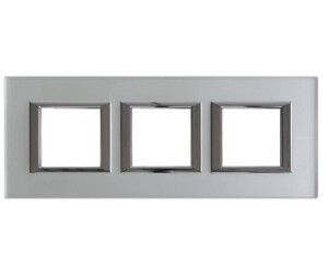 Legrand HA4802M3HVSA