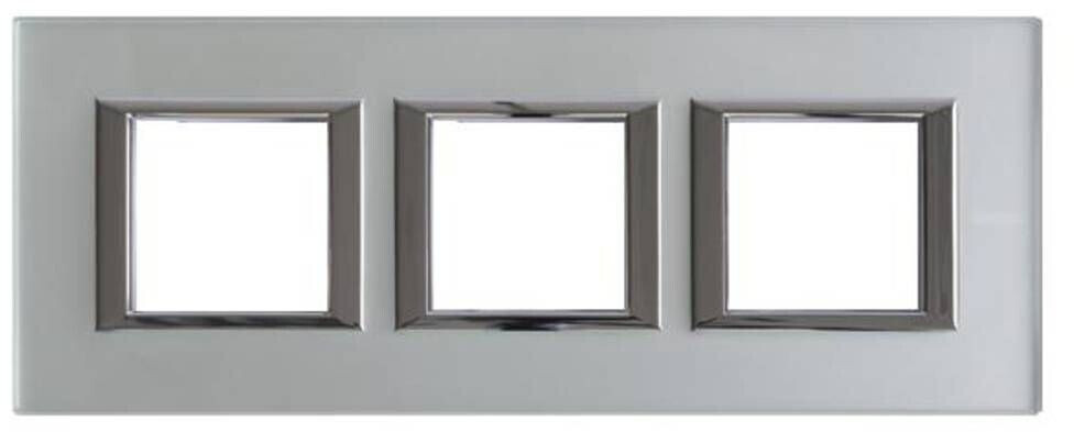 Legrand HA4802M3HVSA