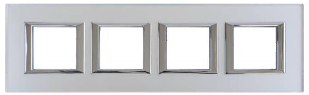 Legrand HA4802M4HVSA