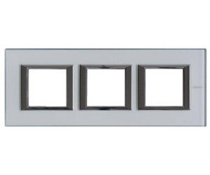 Legrand HA4802M3HVKA
