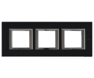 Legrand HA4802M3HVNN
