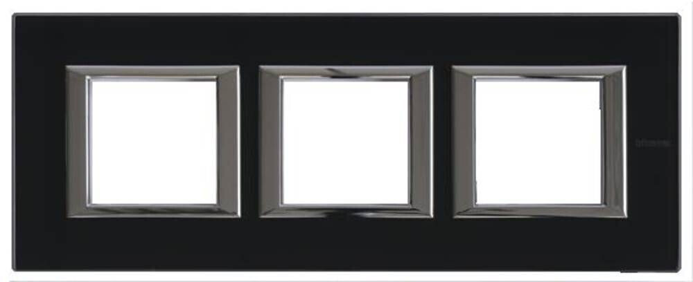 Legrand HA4802M3HVNN