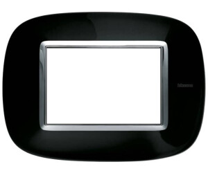 Legrand HB4803NR