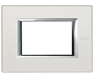 Legrand HA4803SAN