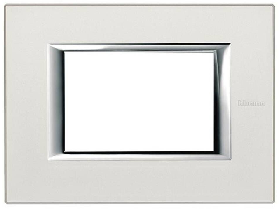 Legrand HA4803SAN