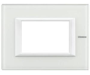 Legrand HA4803VBB