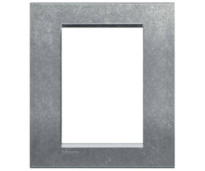 Legrand LNA4826NA
