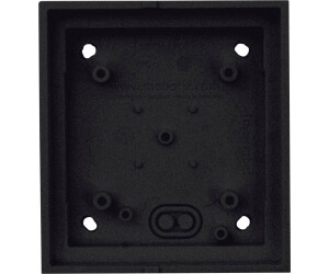 Mobotix MX-OPT-Box-1-EXT-ON-BL