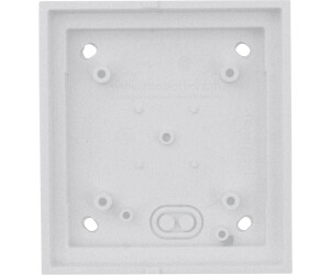 Mobotix MX-OPT-Box-1-EXT-ON-SV