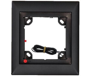 Mobotix MX-OPT-Frame-1-EXT-BL