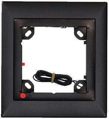 Mobotix MX-OPT-Frame-1-EXT-BL