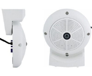 Mobotix MX-OPT-TW-DEMO-1