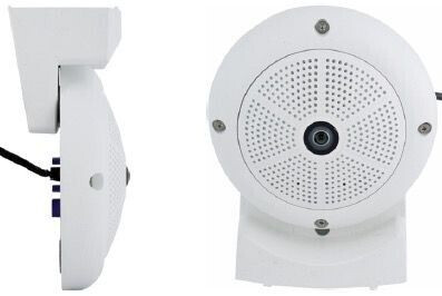 Mobotix MX-OPT-TW-DEMO-1