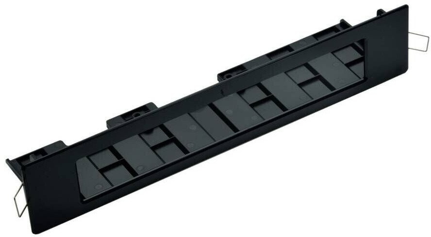 Pepperl+Fuchs Montagezubehör MotionScan Intern. Mounting 1St. (285857)