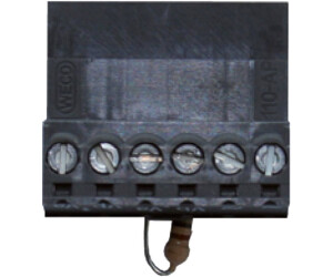Ritto 1783200