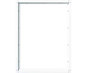Siedle 200016427-01