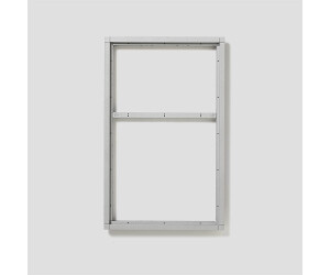 Siedle 200016839-01