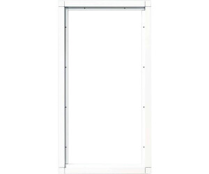 Siedle 200016856-01