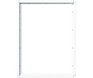 Siedle 200016857-01