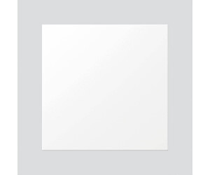 Siedle 200017302-00