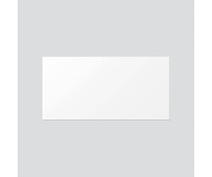 Siedle 200017307-00