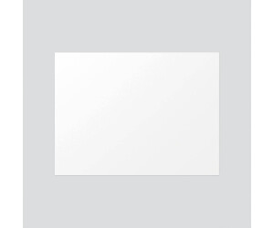 Siedle 200017308-00
