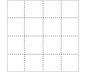 Siedle 200017309-00