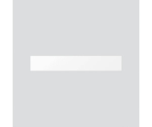 Siedle 200017310-00