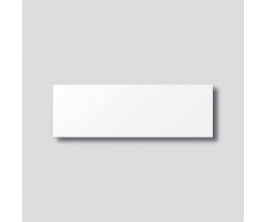 Siedle 200017340-00