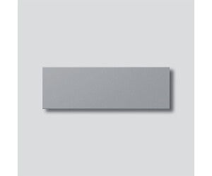Siedle 200017370-00