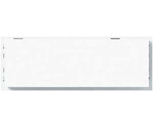 Siedle 200017443-00