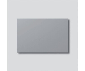 Siedle 200017444-00