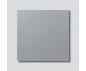Siedle 200017445-00