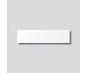 Siedle 200017446-00
