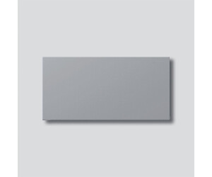 Siedle 200017447-00