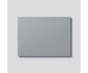 Siedle 200017448-00