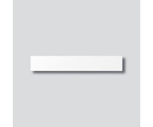 Siedle 200017450-00